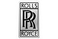 Rolls-Royce